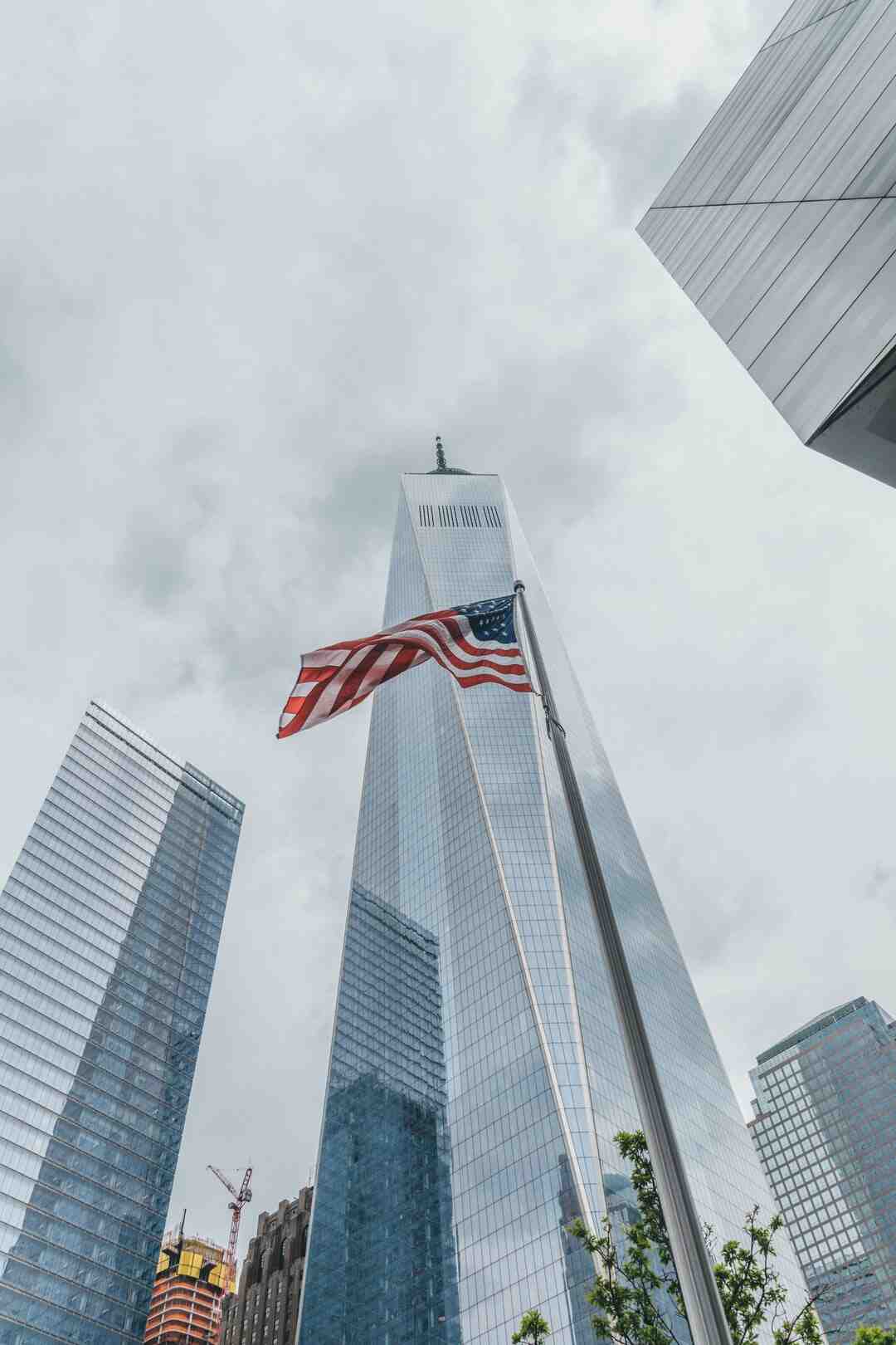 Pourquoi voire avec un e ?