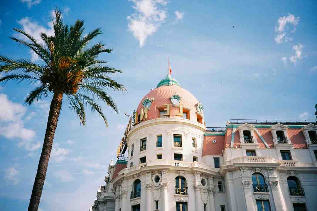 Quand ouvre Aquasplash Antibes ?