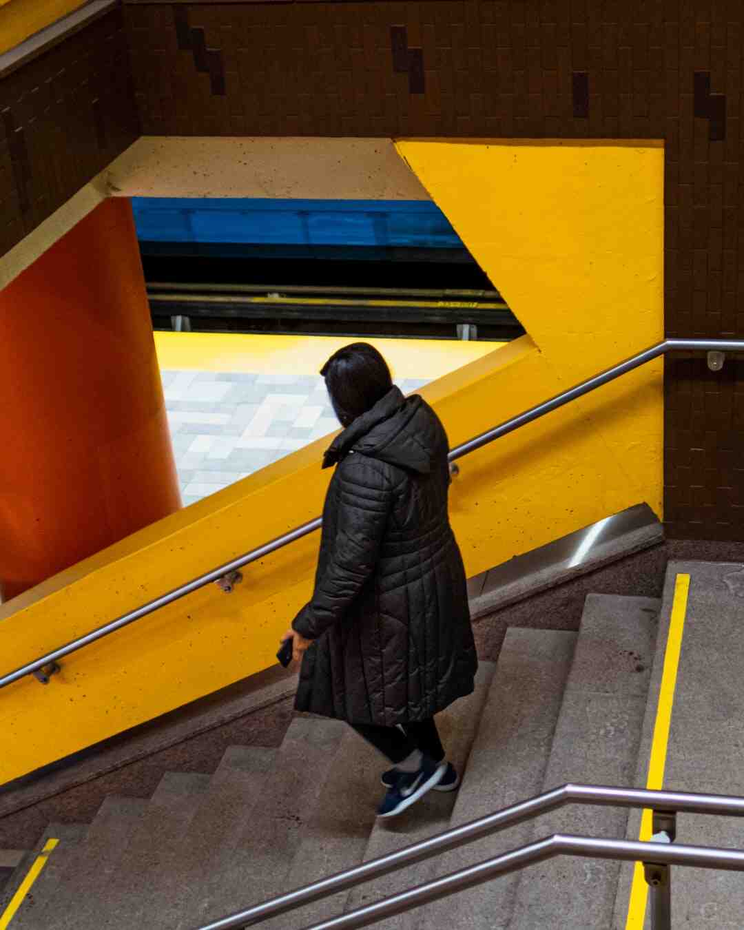 Quand ouvre le parc aquatique ?