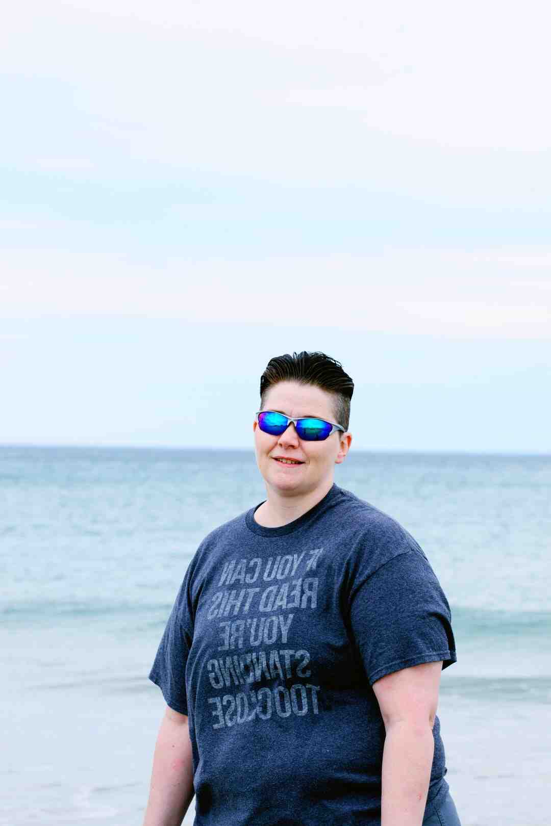 Quand se situe Jedi Fallen Order ?