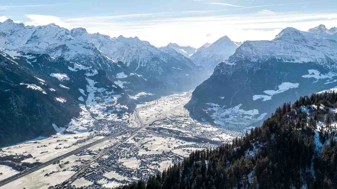 Quel cadeau d'anniversaire pour un garçon de 3 ans ?