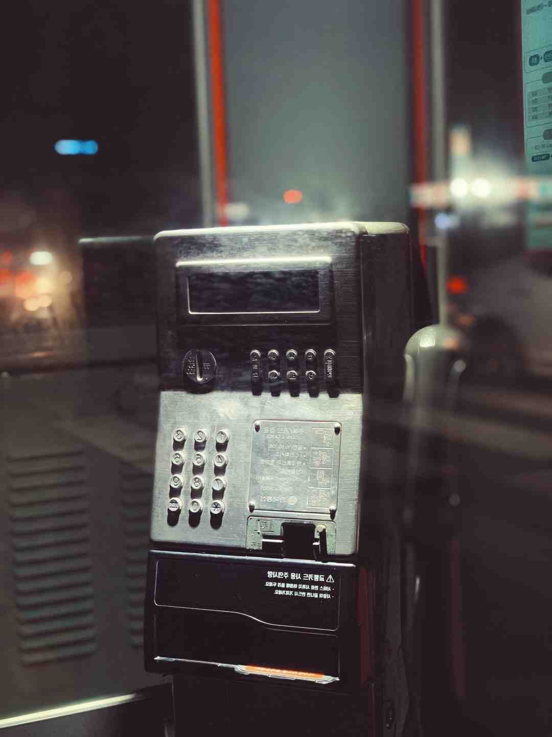 Quel est le logiciel éducatif ?