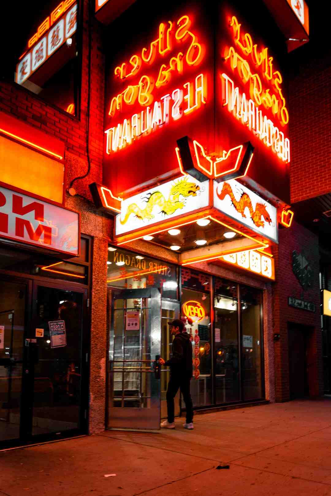 Quel est le meilleur jeu Dragon Ball PS4 ?