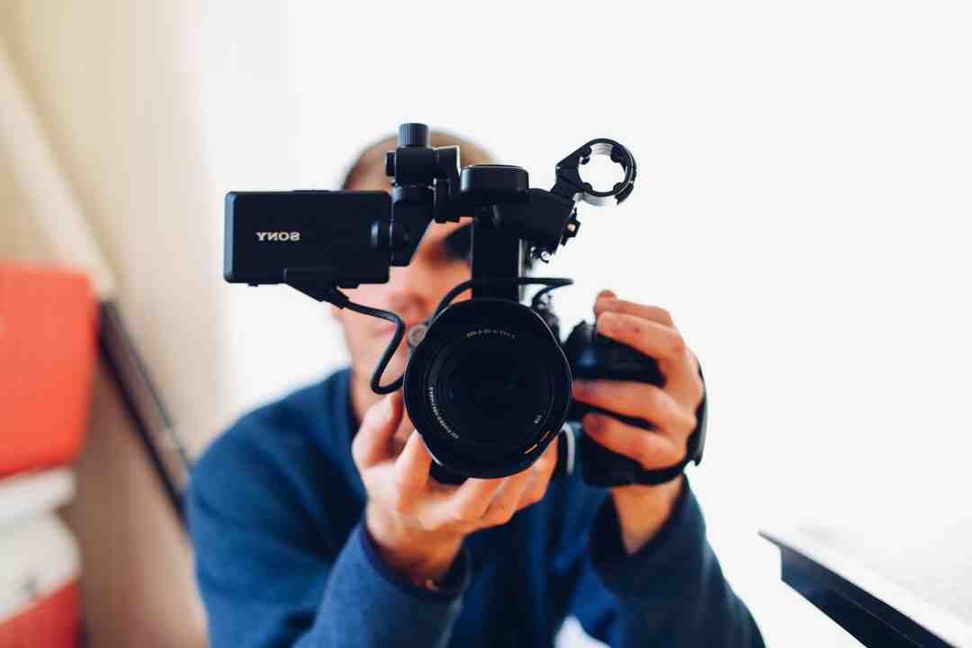 Quel est le meilleur jeu sur la switch ?