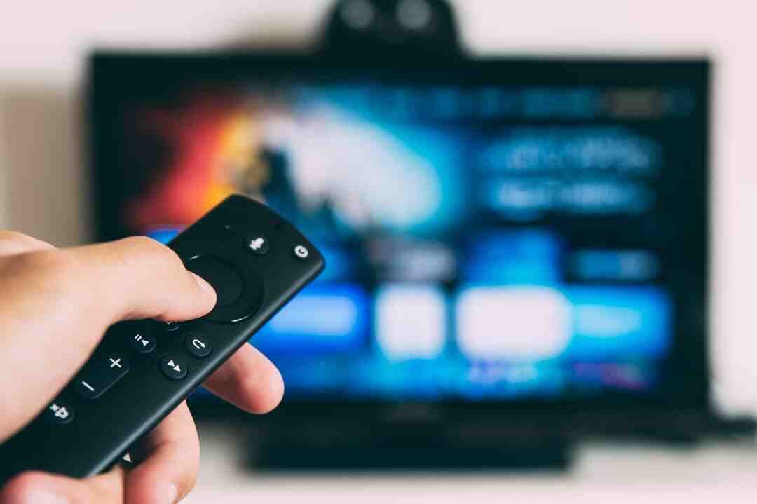 Quel est le meilleur jeu switch au monde ?