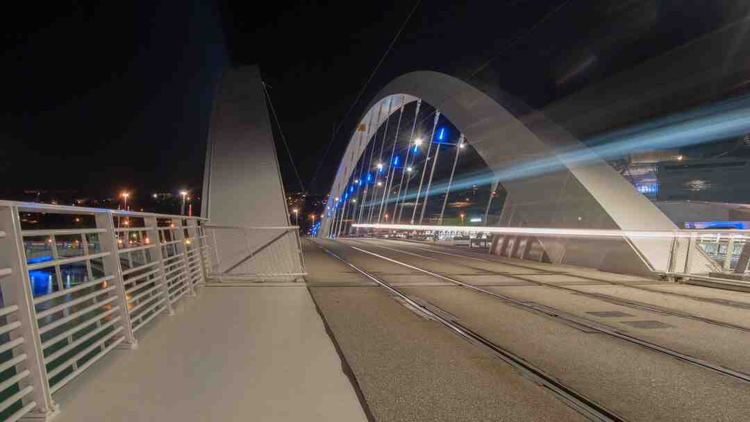 Quel est le meilleur parc aquatique ?