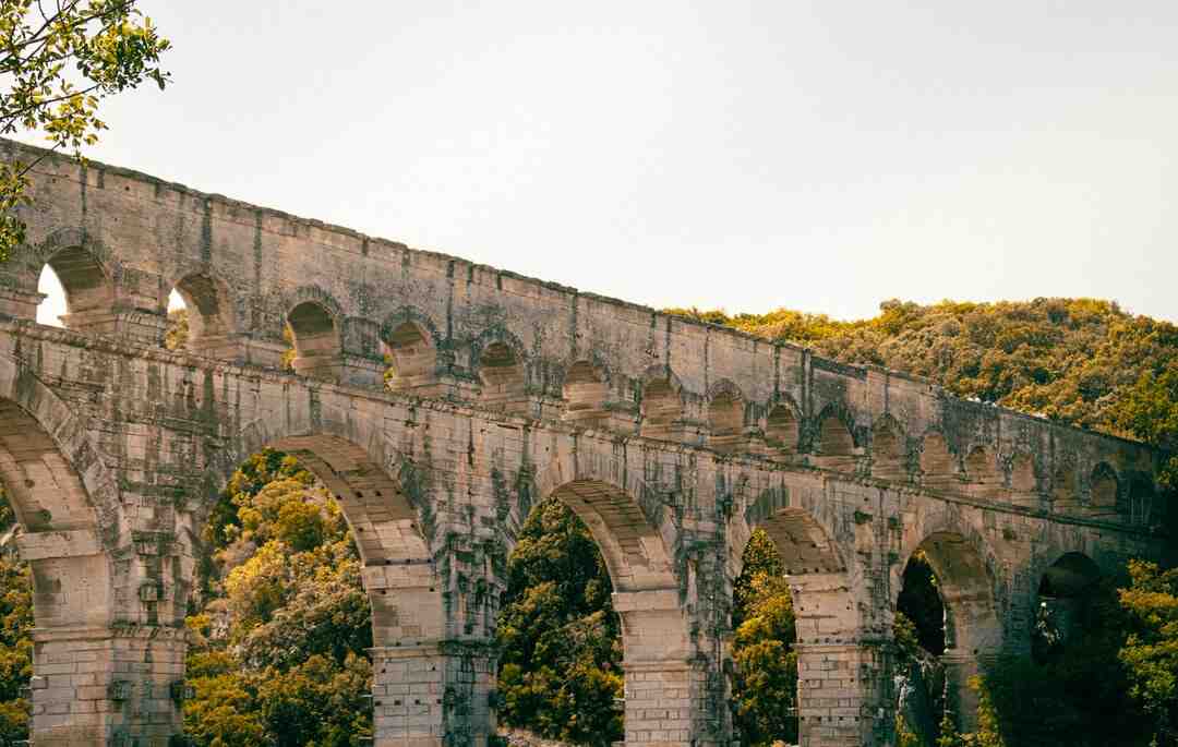 Quel est le meilleur parc aquatique de France ?