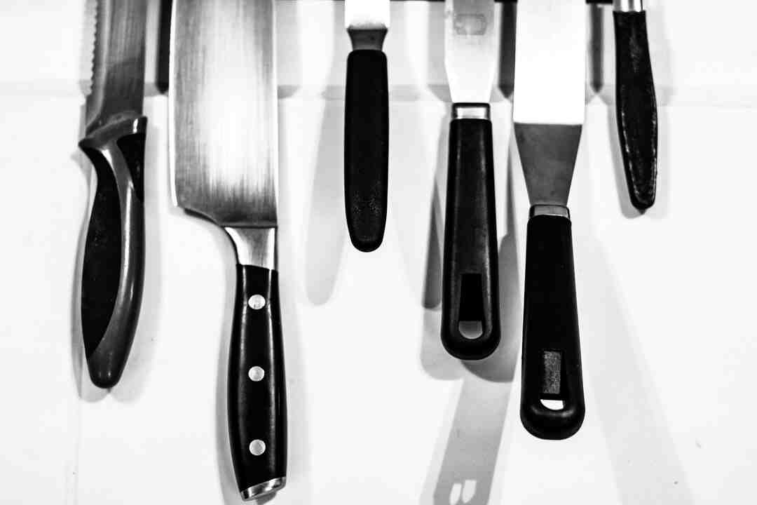 Quel est le meilleur parc aquatique de France ?