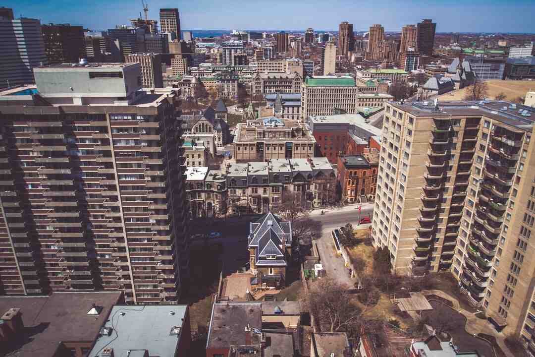 Quel est le plus grand Aqualand ?