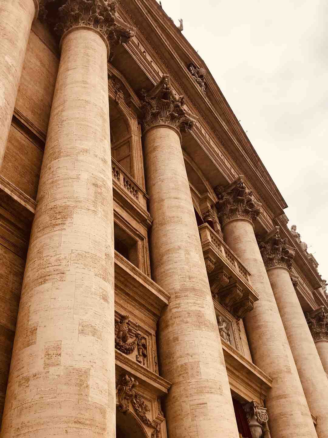 Quel jeu de société pour enfant de 6 ans ?