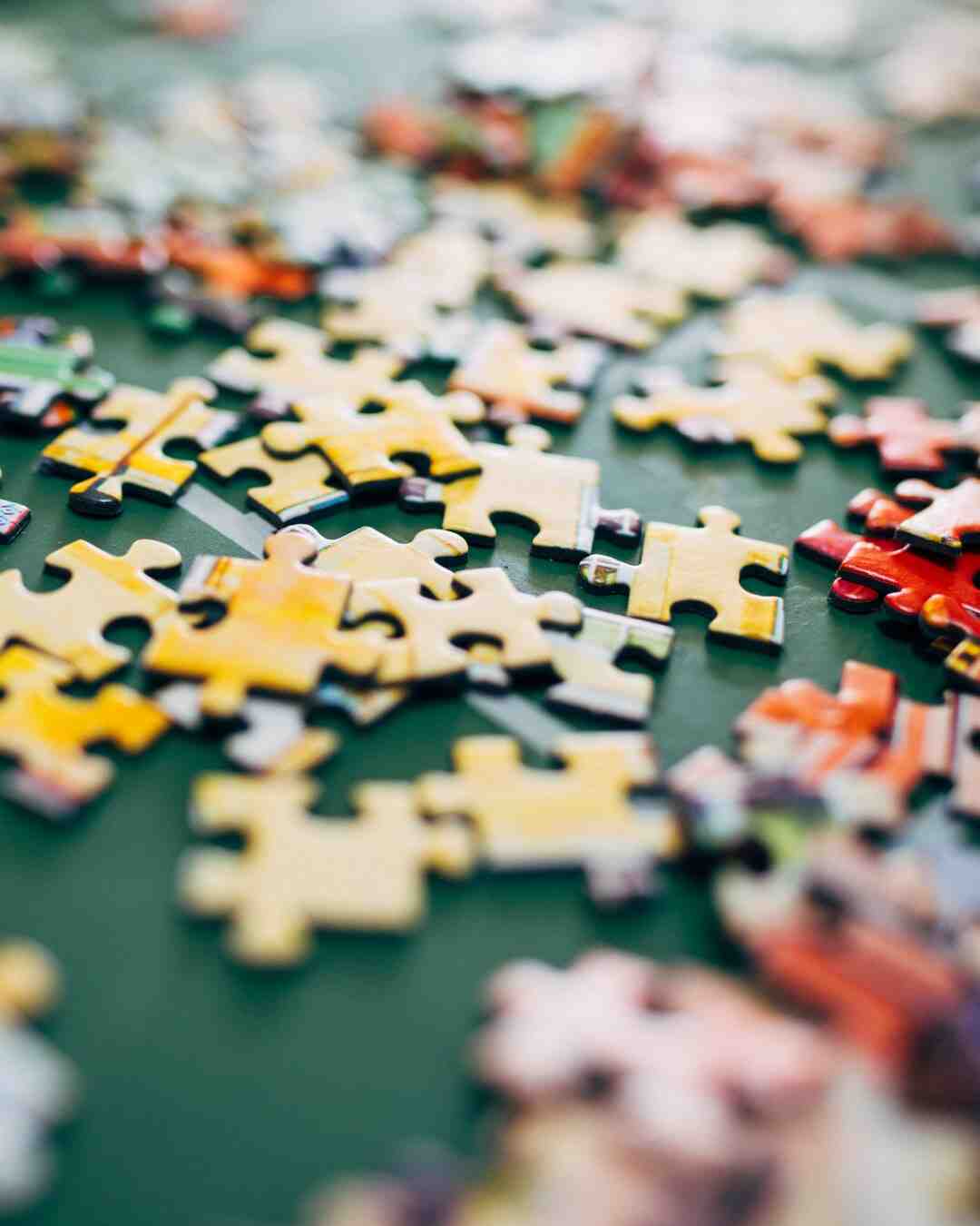 Quel jeu faire à deux ?