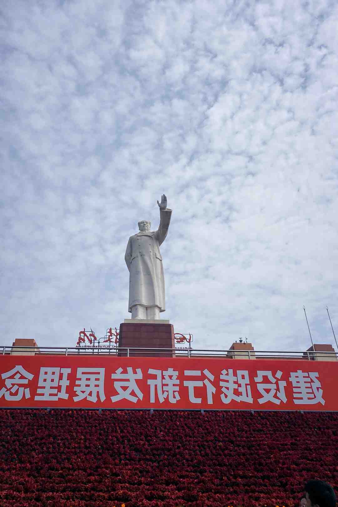 Quel jeu switch à 5 ans ?