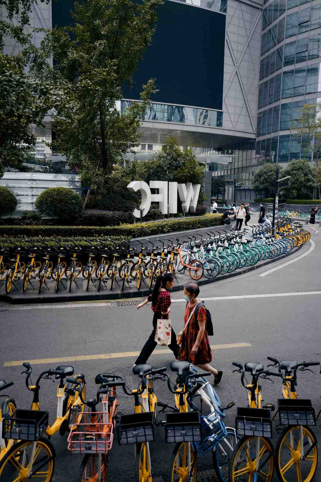 Quel jeux faire avec un bébé de 20 mois ?