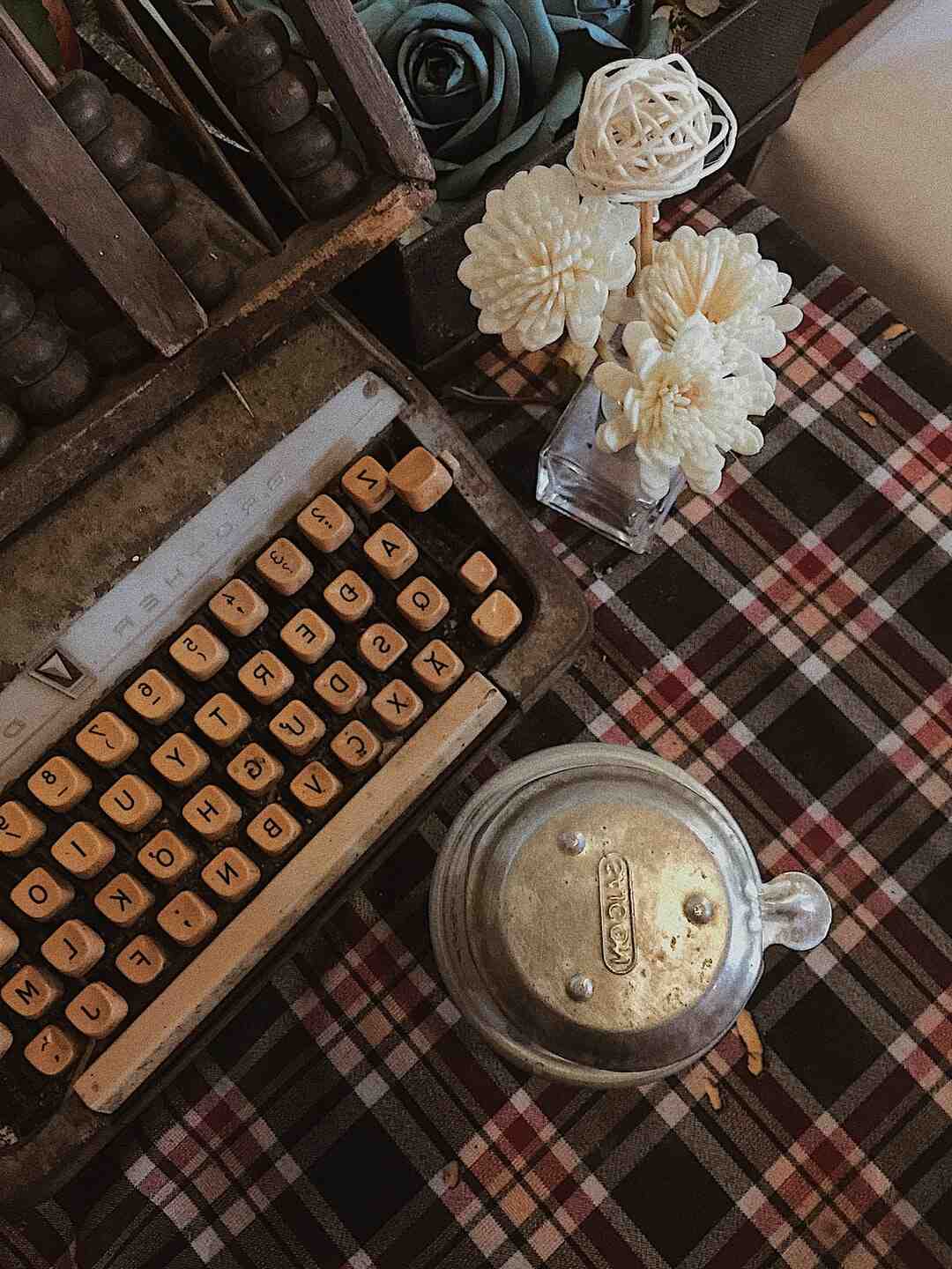 Quel trésor pour une chasse aux trésors ?