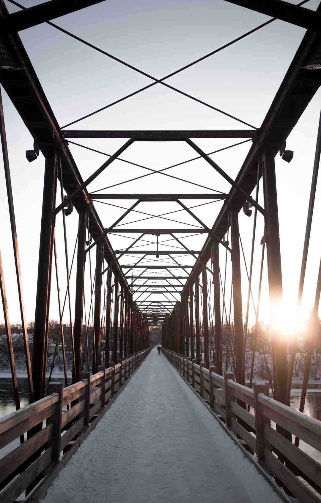 Quelles sont les règles de l'échec ?