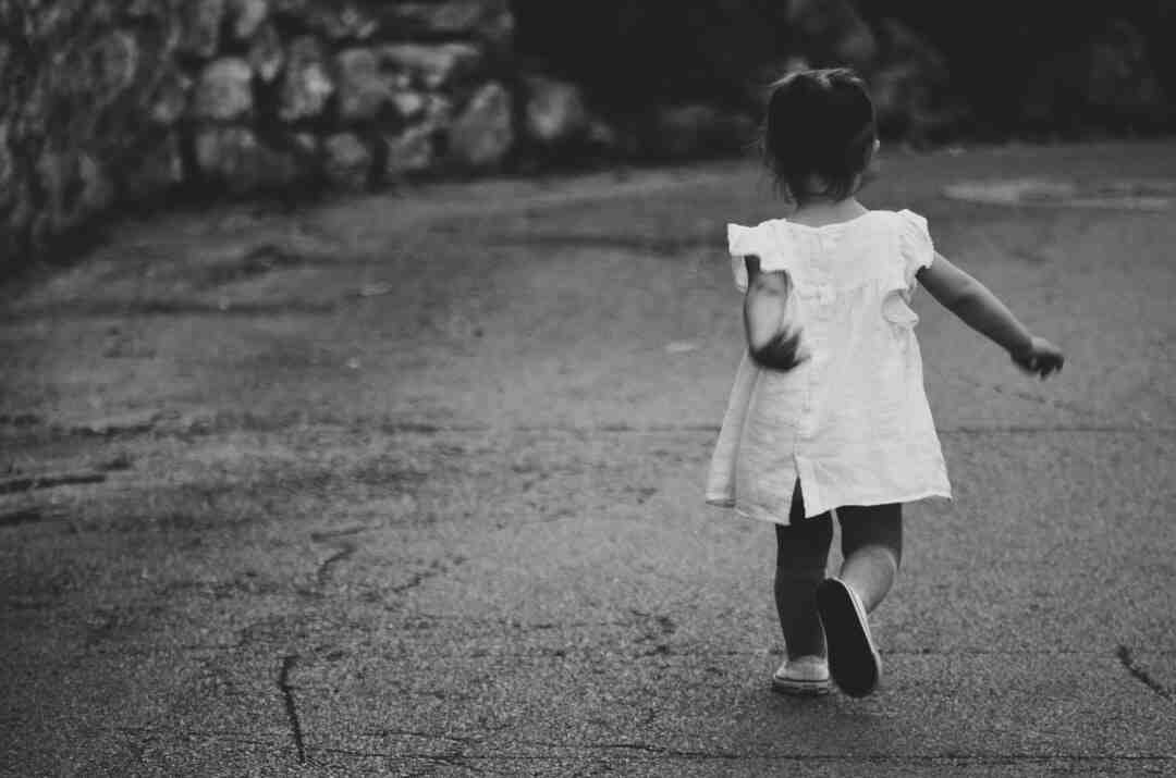 Quels jouets pour enfant 6 ans ?