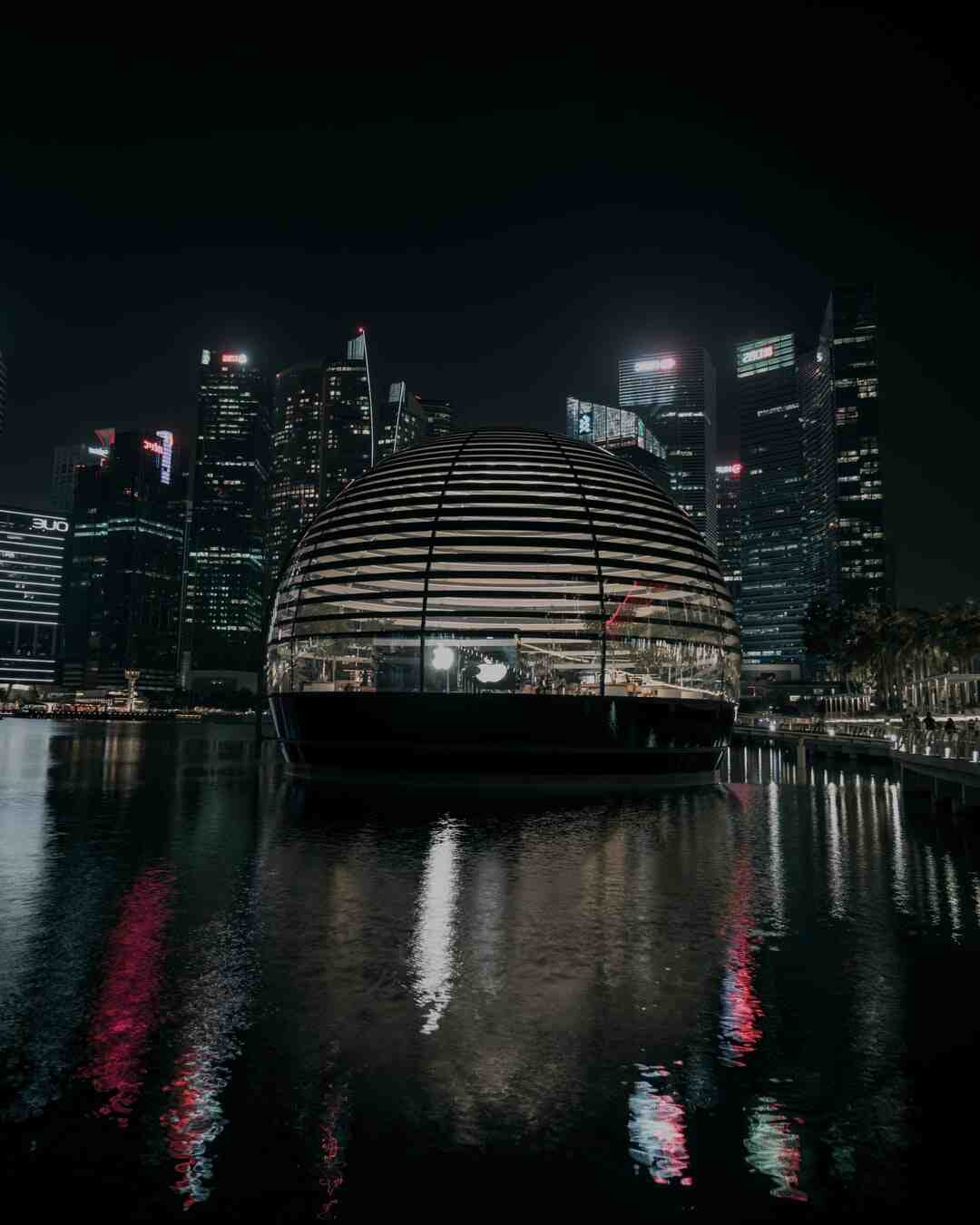 Quels sont les jeux gratuits sur Play Store ?