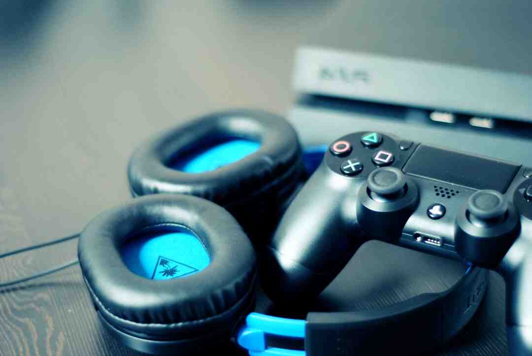 Quels sont les meilleurs jeux à 2 sur PS4 ?