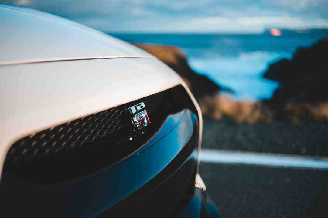 Quels sont les techniques pour gagner au Puissance 4 ?