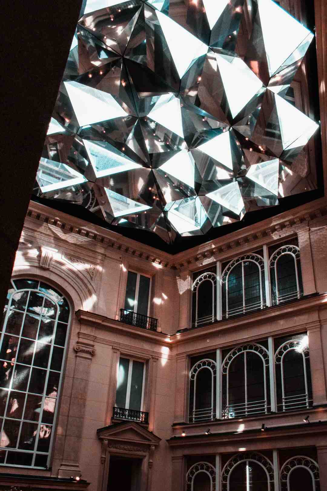 Comment acheter Minecraft Java édition ?