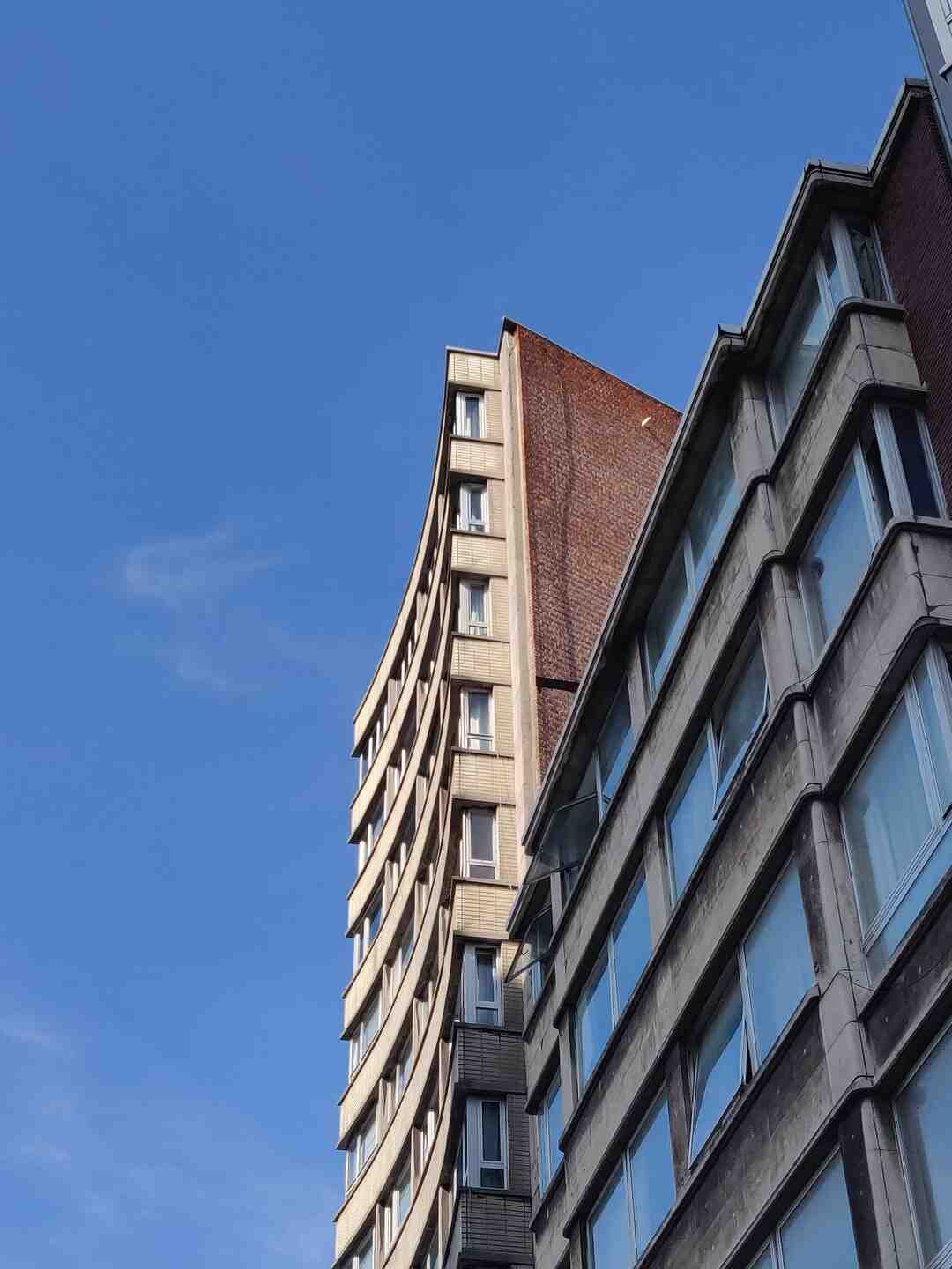 Comment avoir Minecraft Education Edition gratuit ?