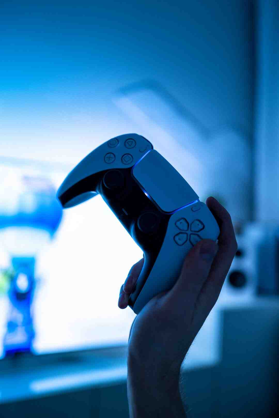 Comment avoir une PS5 à la Fnac ?