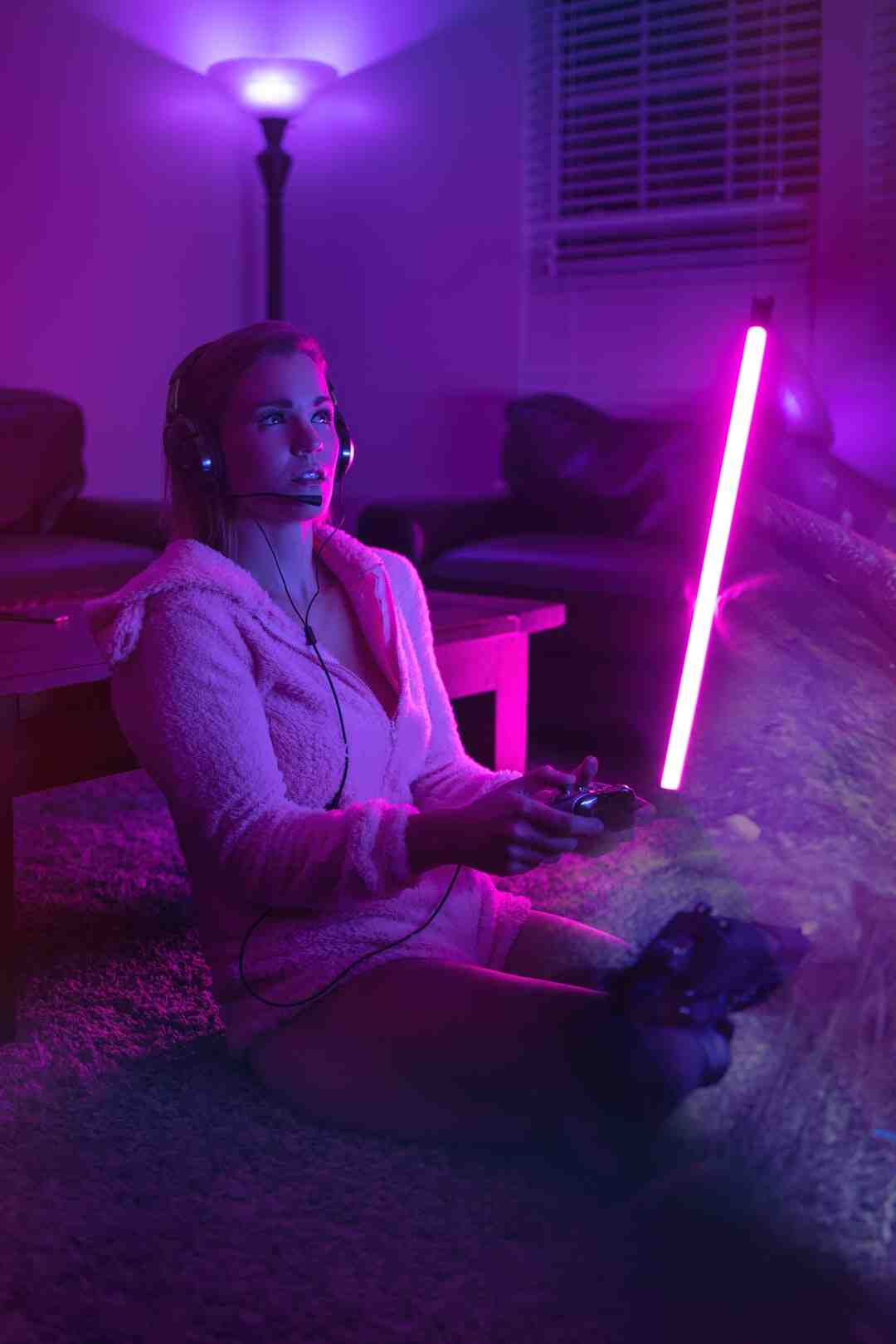 Comment choisir PS5 ou Xbox ?