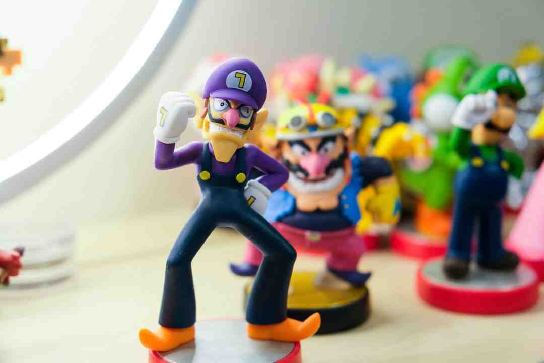 Comment choisir sa Nintendo DS ?