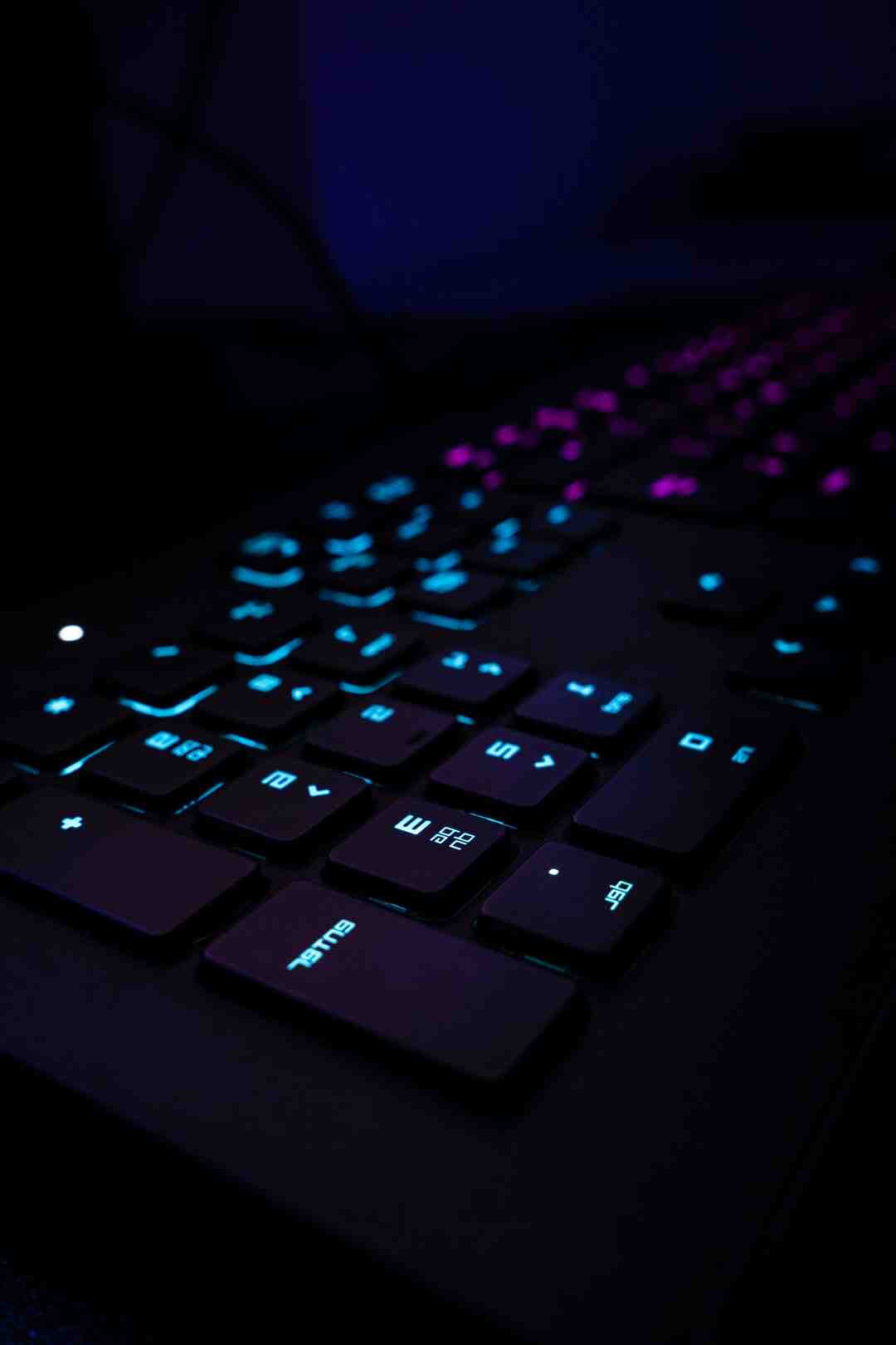 Comment créer son propre jeu ?