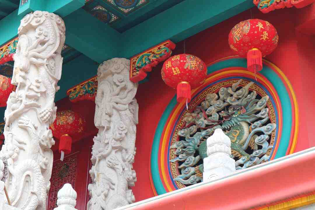 Comment jouer à Minecraft Education Edition ?