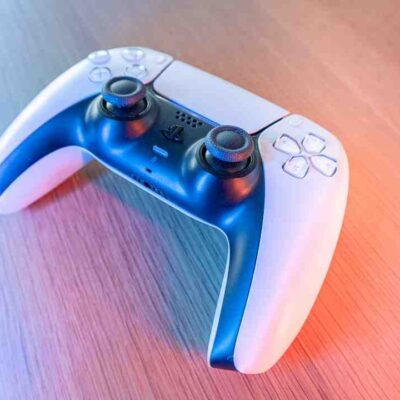 Comment reussir a acheter la ps5