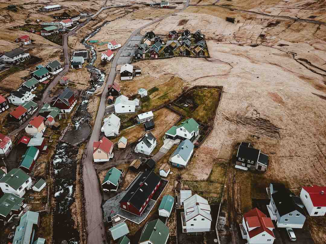 How long beat Spyro reignited trilogy?