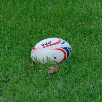 Jeu aquatique roquebrune sur argens