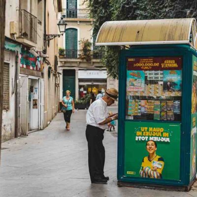 Jeu bébé malade