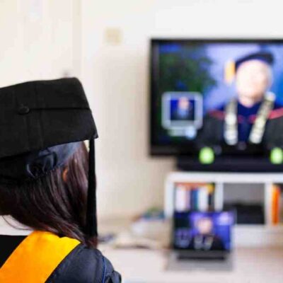 Jeux educatif 5 ans online