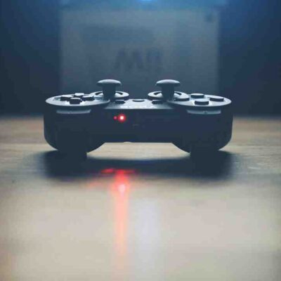 Jeux éducatifs wii