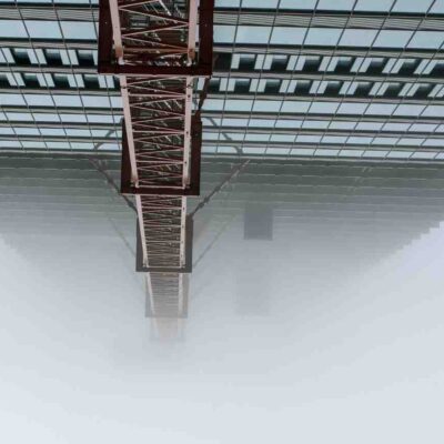 Jeux pour enfant xbox one