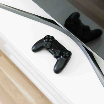 Meilleur jeux ps4 independant