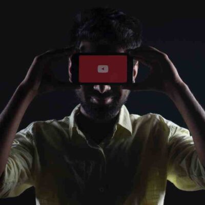 Meilleurs jeux switch youtube