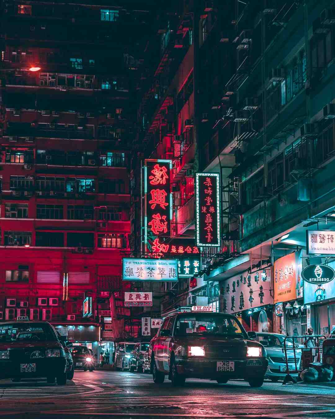 Où acheter Cyberpunk 2077 PS5 ?