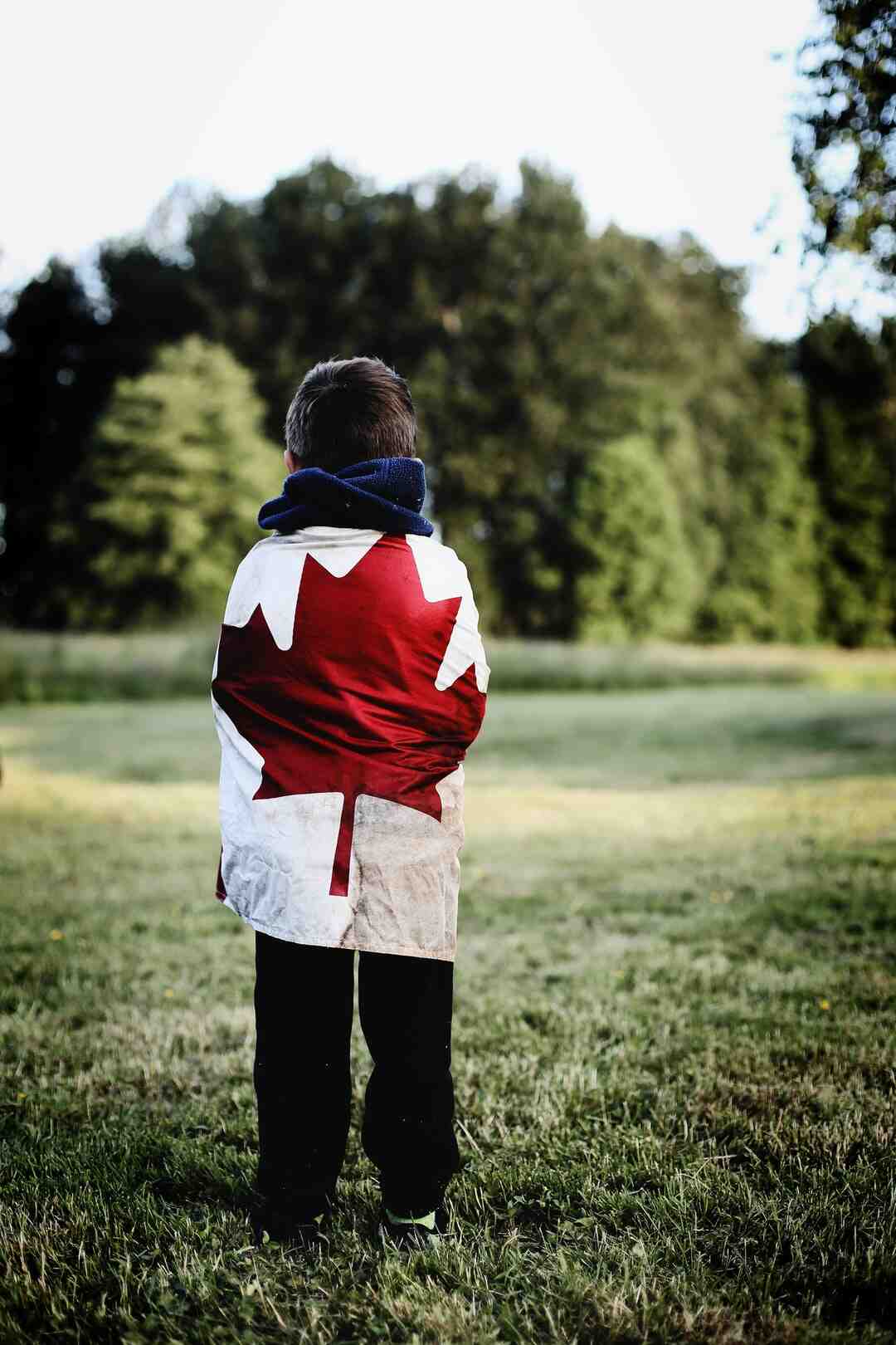 Où acheter PS5 Canada ?