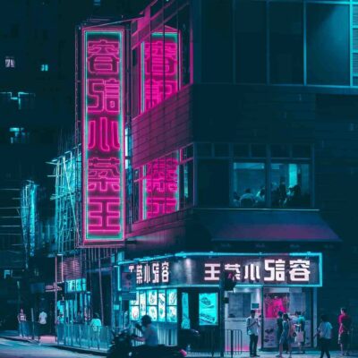 Ou acheter cyberpunk 2077 ps5