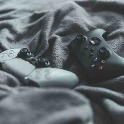 Ou acheter jeux ps5