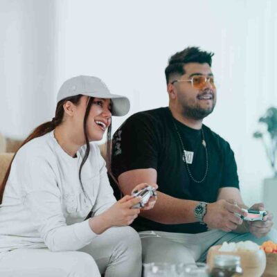 Ou acheter la ps5 disponible