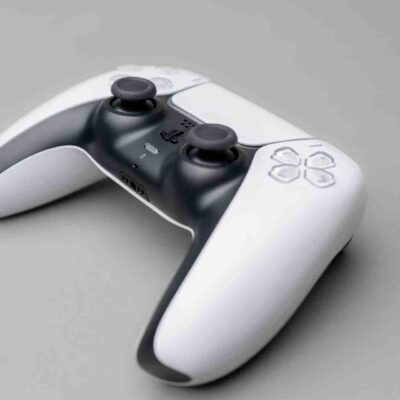 Où acheter la ps5 moins cher