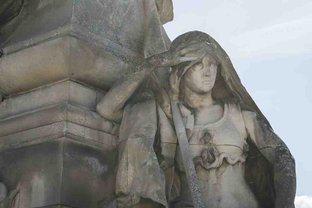 Où se déroule Assassins Creed 1 ?