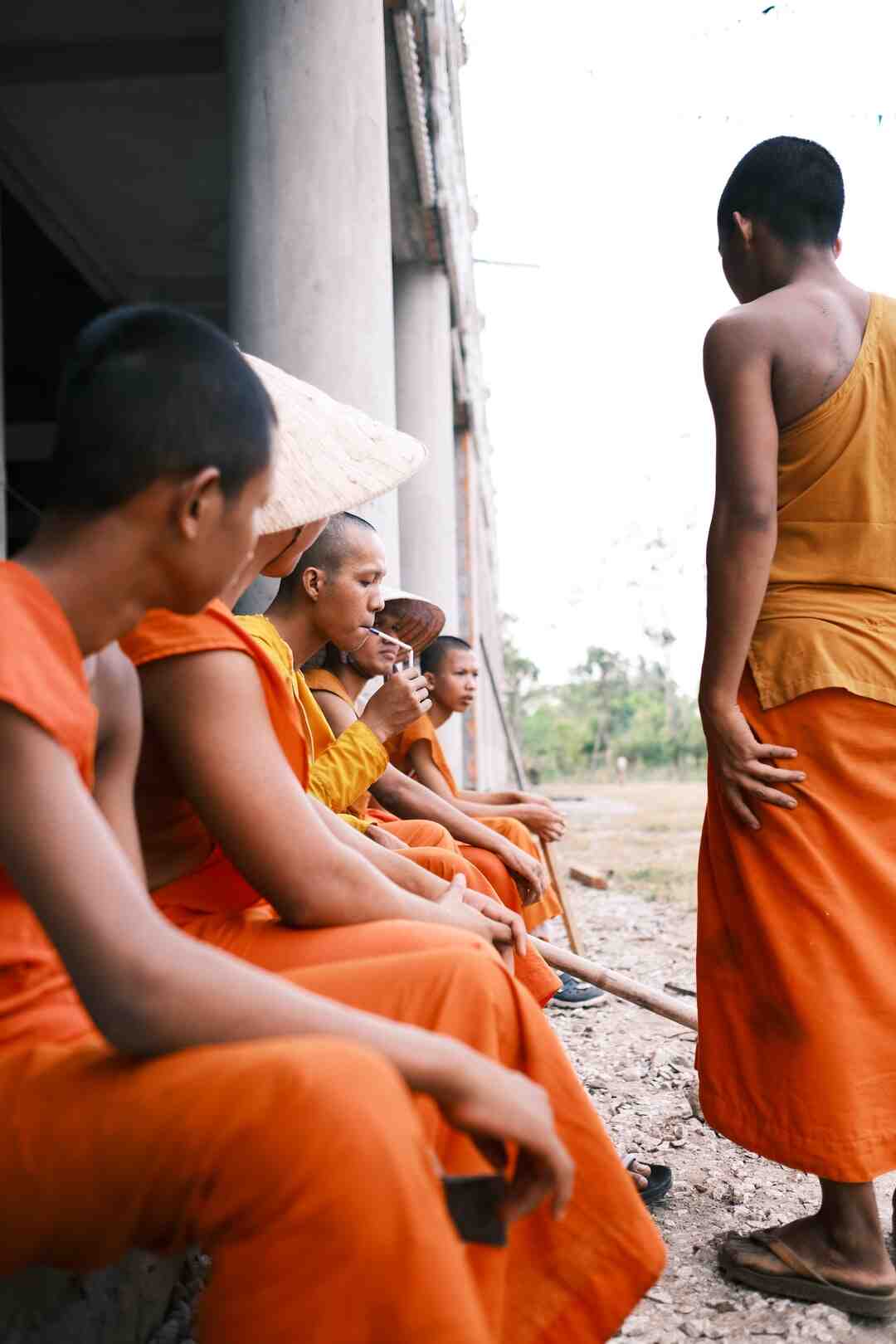 Où se passe le jeu Tomb Raider ?