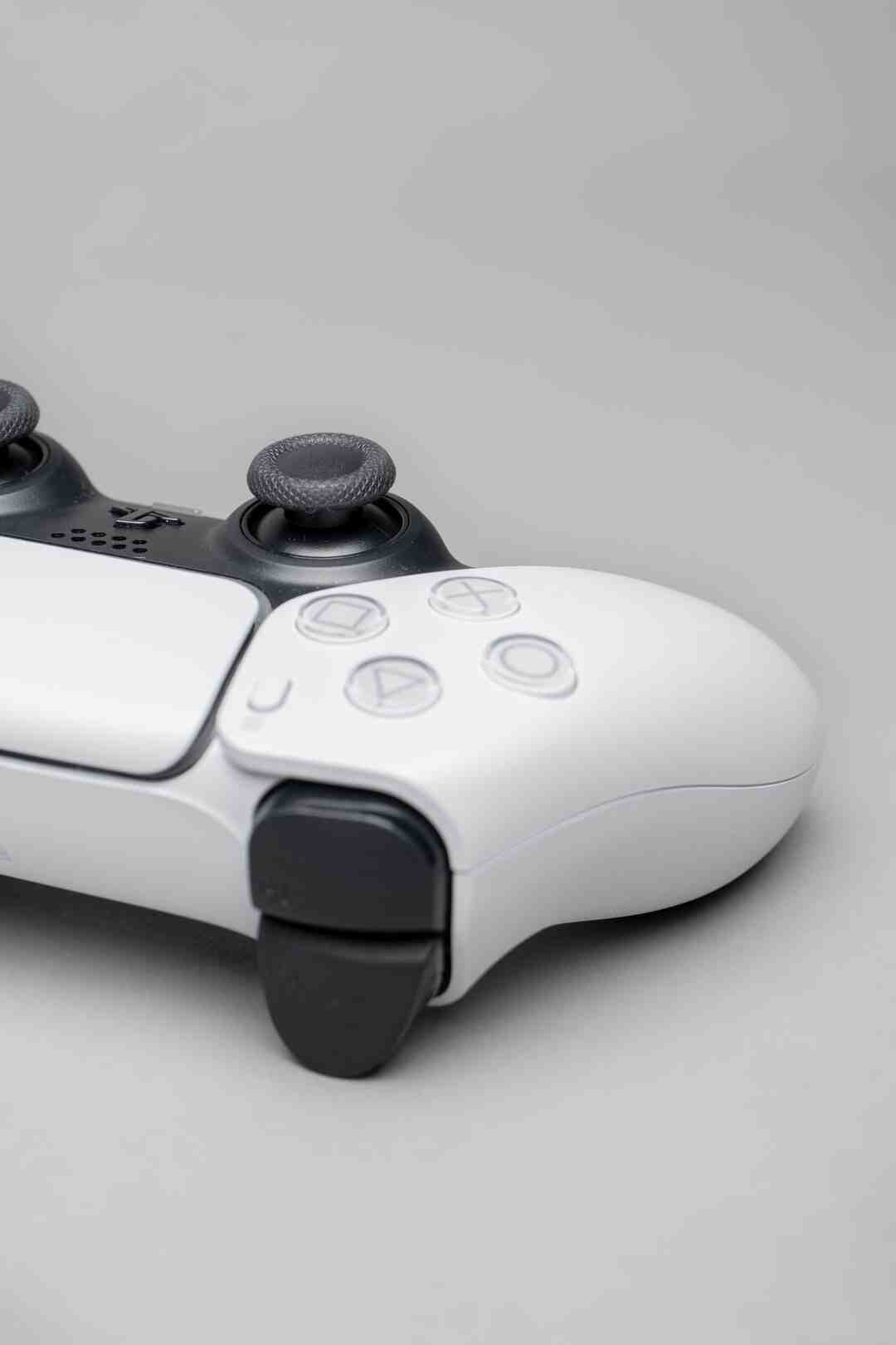 Où trouver OA PS5 ?