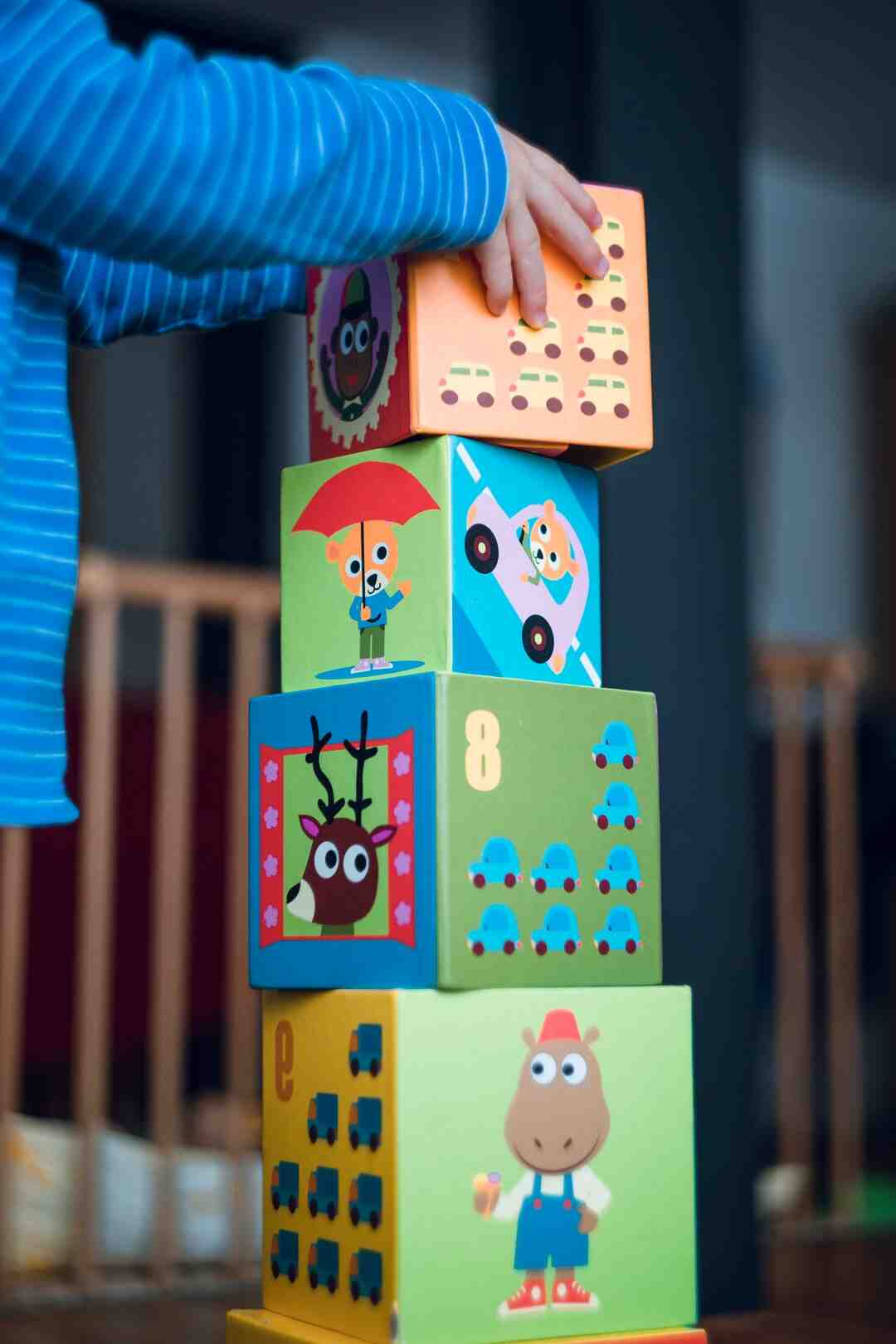 Où trouver Play Store sur mon PC ?