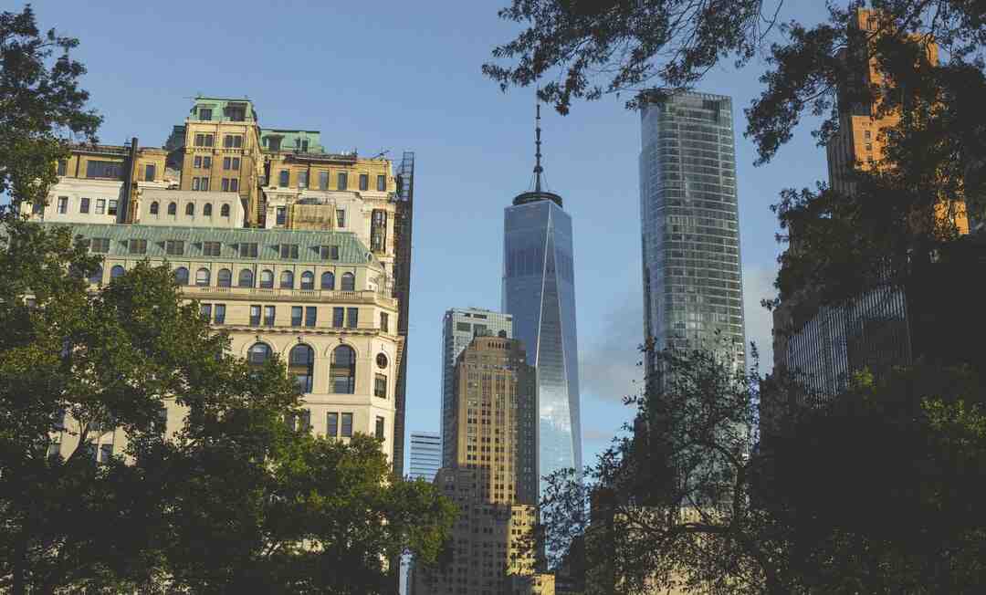 Pourquoi Lara Croft s'appelle Tomb Raider ?